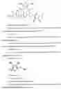 Fig. 13 - Polymer and organic solar cell including same