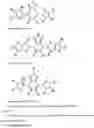 Fig. 15 - Polymer and organic solar cell including same