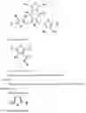 Fig. 16 - Polymer and organic solar cell including same