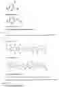 Fig. 17 - Polymer and organic solar cell including same