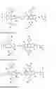 Fig. 19 - Polymer and organic solar cell including same