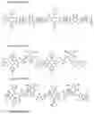 Fig. 26 - Polymer and organic solar cell including same