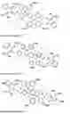 Fig. 34 - Polymer and organic solar cell including same