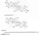Fig. 35 - Polymer and organic solar cell including same