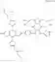 Fig. 43 - Polymer and organic solar cell including same