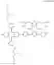 Fig. 44 - Polymer and organic solar cell including same