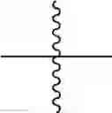 Fig. 48 - Polymer and organic solar cell including same