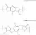 Fig. 49 - Polymer and organic solar cell including same