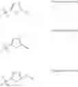 Fig. 52 - Polymer and organic solar cell including same