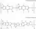 Fig. 53 - Polymer and organic solar cell including same