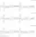 Fig. 60 - Polymer and organic solar cell including same