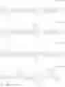 Fig. 67 - Polymer and organic solar cell including same