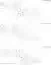 Fig. 70 - Polymer and organic solar cell including same