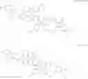 Fig. 71 - Polymer and organic solar cell including same