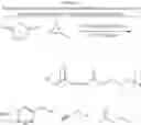Fig. 22 - Functionalized poly (propylene fumarate) polymers made by ring opening polymerization using magnesium catalysts