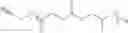Fig. 28 - Functionalized poly (propylene fumarate) polymers made by ring opening polymerization using magnesium catalysts