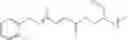 Fig. 33 - Functionalized poly (propylene fumarate) polymers made by ring opening polymerization using magnesium catalysts
