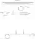 Fig. 35 - Functionalized poly (propylene fumarate) polymers made by ring opening polymerization using magnesium catalysts