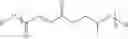 Fig. 49 - Functionalized poly (propylene fumarate) polymers made by ring opening polymerization using magnesium catalysts
