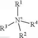 Fig. 07 - WATER ABSORBING OR WATER SOLUBLE POLYMERS, INTERMEDIATE COMPOUNDS, AND METHODS THEREOF