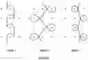 Fig. 03 - ABSORBABLE COPOLYMERS WITH IMPROVED THERMAL STABILITY