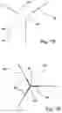 Fig. 08 - ABSORBABLE COPOLYMERS WITH IMPROVED THERMAL STABILITY