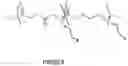 Fig. 09 - ABSORBABLE COPOLYMERS WITH IMPROVED THERMAL STABILITY