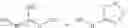 Fig. 02 - PHARMACEUTICAL AGENT FOR IRON CHELATING