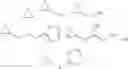 Fig. 03 - PHARMACEUTICAL AGENT FOR IRON CHELATING