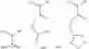 Fig. 04 - PHARMACEUTICAL AGENT FOR IRON CHELATING