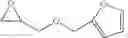 Fig. 06 - PHARMACEUTICAL AGENT FOR IRON CHELATING