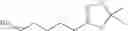 Fig. 07 - PHARMACEUTICAL AGENT FOR IRON CHELATING