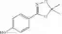 Fig. 08 - PHARMACEUTICAL AGENT FOR IRON CHELATING