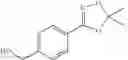Fig. 09 - PHARMACEUTICAL AGENT FOR IRON CHELATING