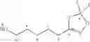 Fig. 22 - PHARMACEUTICAL AGENT FOR IRON CHELATING