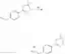 Fig. 28 - PHARMACEUTICAL AGENT FOR IRON CHELATING