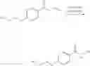 Fig. 32 - PHARMACEUTICAL AGENT FOR IRON CHELATING
