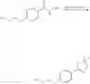 Fig. 33 - PHARMACEUTICAL AGENT FOR IRON CHELATING