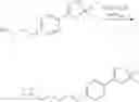 Fig. 34 - PHARMACEUTICAL AGENT FOR IRON CHELATING