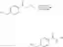 Fig. 35 - PHARMACEUTICAL AGENT FOR IRON CHELATING