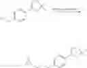 Fig. 37 - PHARMACEUTICAL AGENT FOR IRON CHELATING