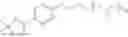 Fig. 40 - PHARMACEUTICAL AGENT FOR IRON CHELATING