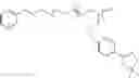 Fig. 43 - PHARMACEUTICAL AGENT FOR IRON CHELATING