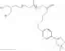 Fig. 44 - PHARMACEUTICAL AGENT FOR IRON CHELATING
