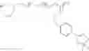 Fig. 45 - PHARMACEUTICAL AGENT FOR IRON CHELATING