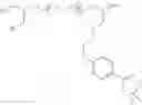 Fig. 46 - PHARMACEUTICAL AGENT FOR IRON CHELATING