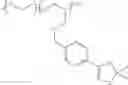 Fig. 47 - PHARMACEUTICAL AGENT FOR IRON CHELATING