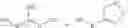 Fig. 48 - PHARMACEUTICAL AGENT FOR IRON CHELATING