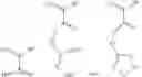 Fig. 50 - PHARMACEUTICAL AGENT FOR IRON CHELATING
