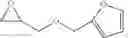 Fig. 52 - PHARMACEUTICAL AGENT FOR IRON CHELATING